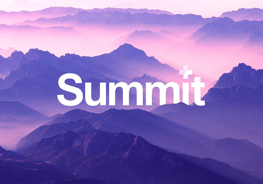 上海包裝杭州vi設計公司分享解析瑞士Summit美容整形醫(yī)院vi設計.jpg