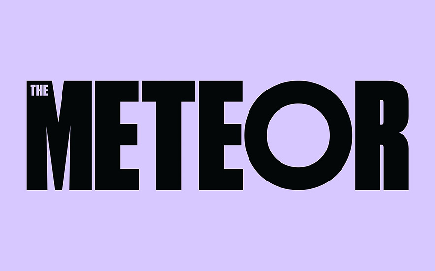 上海知名VI設(shè)計(jì)公司紅五星的流星（Meteor）基金會(huì)國際組織logo設(shè)計(jì)說明.jpg