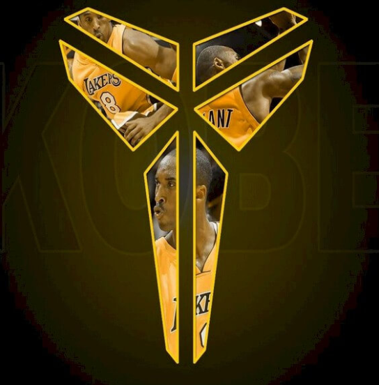 NBA科比·布萊恩特的個(gè)人logo標(biāo)志和他遺產(chǎn)背后的歷史.png