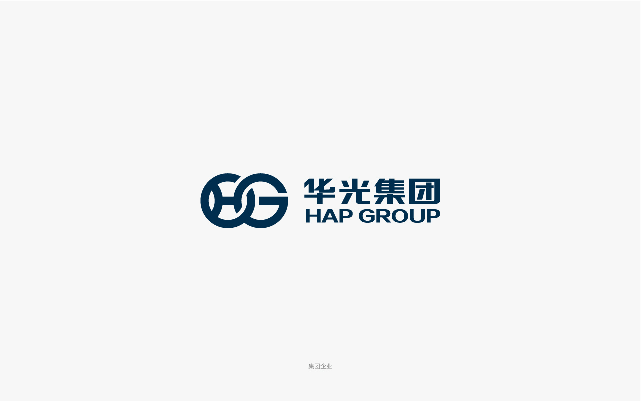 華光汽車(chē)零部件集團(tuán)logo設(shè)計(jì).jpg