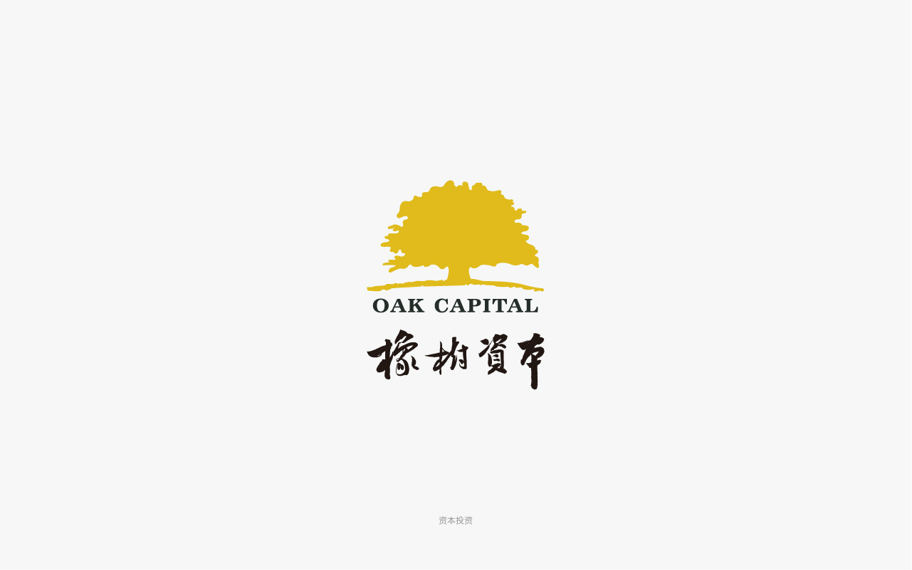 江蘇橡樹(shù)資本投資公司-金融投資logo設(shè)計(jì).jpg