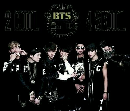BTS樂隊成員.png
