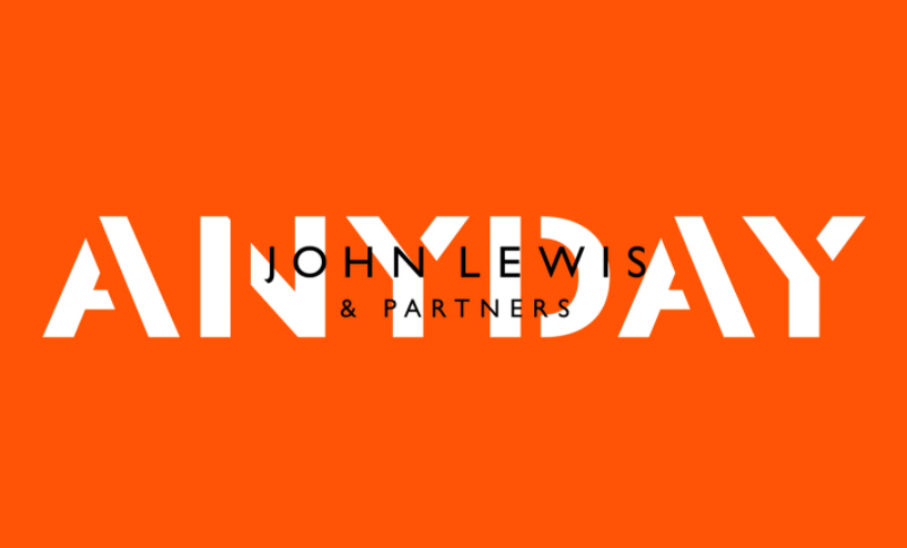 五角星的哈里·皮爾斯為約翰·劉易斯的新經濟適用范圍做品牌標識設計.png 五角星的哈里·皮爾斯為約翰·劉易斯的新經濟適用范圍做品牌標識設計.png