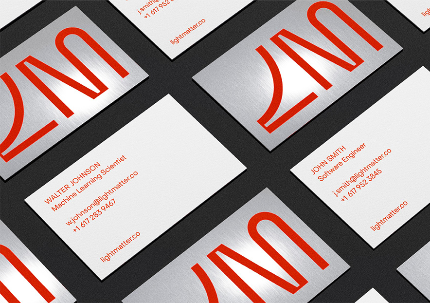 _Lightmatter光芯片公司科技vi設(shè)計與標志設(shè)計-探鳴品牌VI設(shè)計公司.jpg