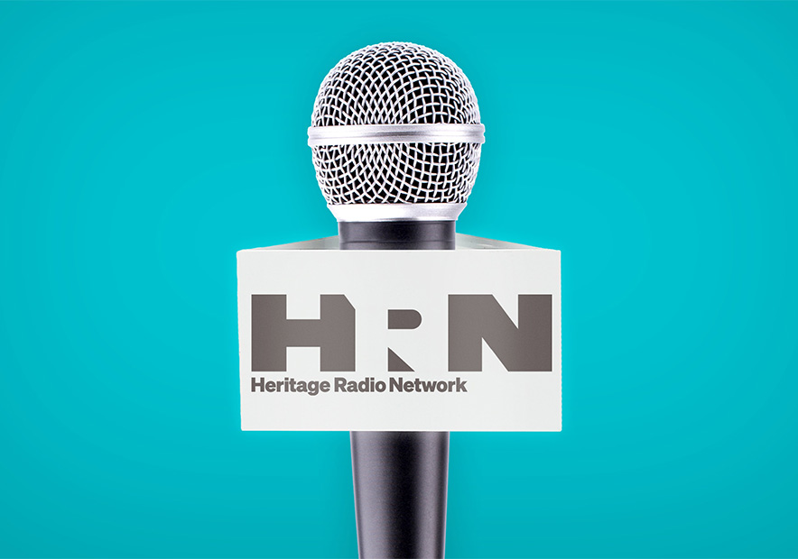 上海市vi設計案例-HRN食品播客網全新VI形象設計與logo設計.jpg