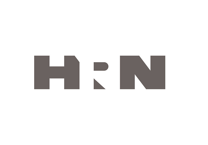 網絡電視臺logo.jpg