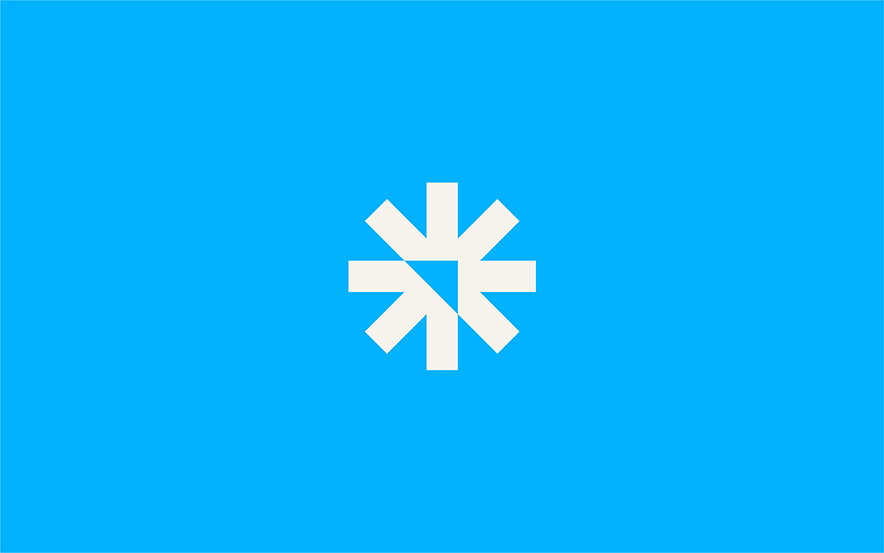 供應(yīng)COVID-19檢測(cè)和疫苗的醫(yī)療企業(yè)logo.jpg