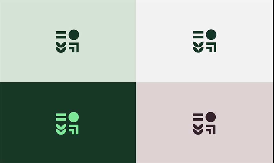 農業(yè)科技公司logo.jpg