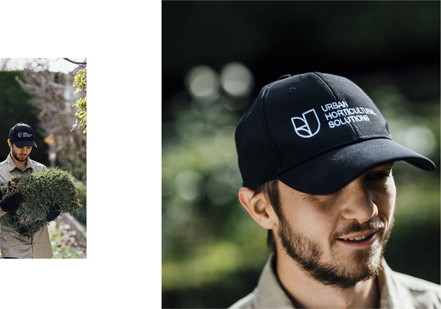 logo應用在工作帽上.jpg