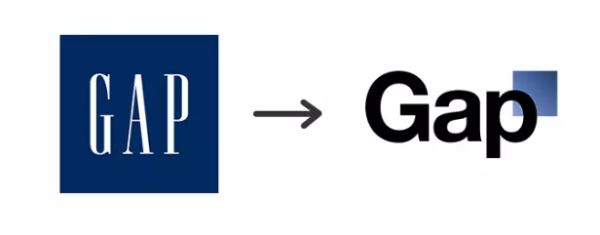 GAP服裝logo優(yōu)化設(shè)計.jpg