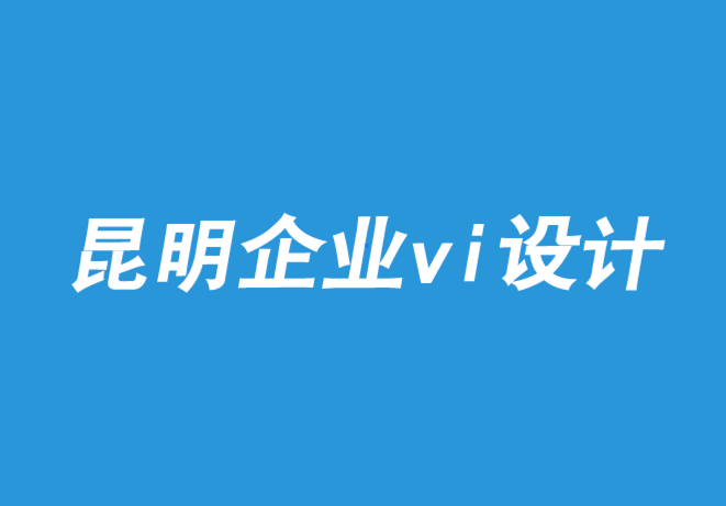 昆明vi企業(yè)設(shè)計公司-品牌設(shè)計運營轉(zhuǎn)型中的支柱使用-探鳴品牌VI設(shè)計公司.png