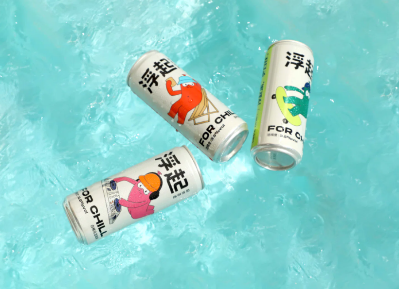 低調(diào)設(shè)計(jì)告訴我們好的視覺品牌設(shè)計(jì)是50%的創(chuàng)意加50%的執(zhí)行力.png