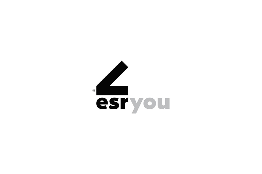 運(yùn)動(dòng)補(bǔ)充液品牌logo.gif