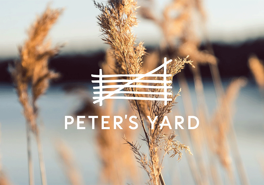 英國知名烘焙公司Peter's-Yard企業(yè)vi設(shè)計圖片與標志-探鳴企業(yè)VI設(shè)計公司.gif