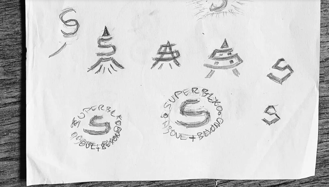 品牌標(biāo)志設(shè)計草圖.png