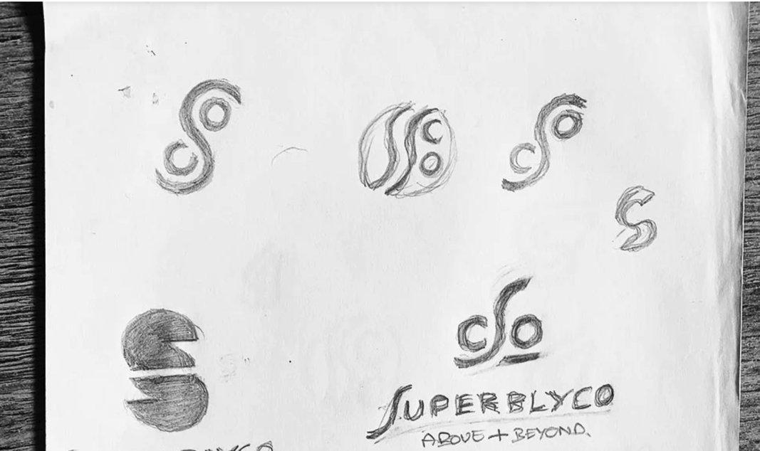 企業(yè)logo設(shè)計草圖.png