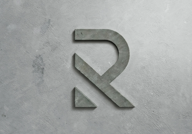 上?？萍紇i設計公司助力打造未來可持續(xù)建筑科技logo和VI形象.png