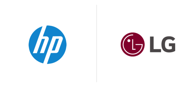 惠普、LG logo設(shè)計(jì).png