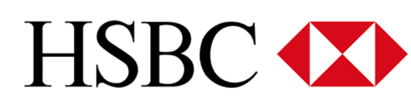 匯豐標(biāo)志設(shè)計(jì).png