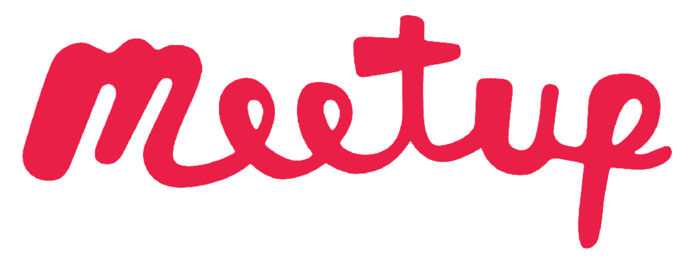 Meetup聚會(huì)標(biāo)志設(shè)計(jì).png
