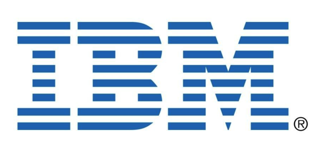 IBM標志設(shè)計.png