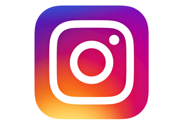 Instagram 漸變標(biāo)志設(shè)計(jì).png