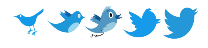 twitter-logo-evolution.png twitter-logo-evolution.png