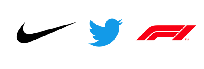 標(biāo)志設(shè)計(jì)中的運(yùn)動(dòng).png 標(biāo)志設(shè)計(jì)中的運(yùn)動(dòng).png