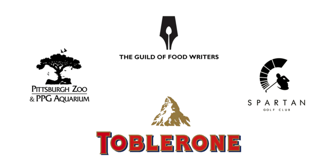 標(biāo)志提示標(biāo)志設(shè)計(jì)中的負(fù)空間.png 標(biāo)志提示標(biāo)志設(shè)計(jì)中的負(fù)空間.png