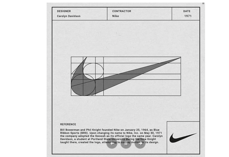 耐克標(biāo)志網(wǎng)格.png 耐克標(biāo)志網(wǎng)格.png