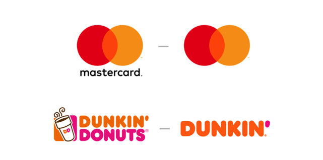 標(biāo)志設(shè)計(jì)的簡單性.png 標(biāo)志設(shè)計(jì)的簡單性.png