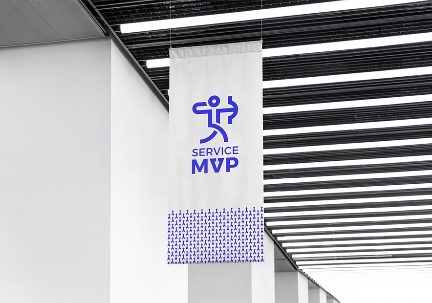 武漢vi設計上海廣告制作案例.jpg