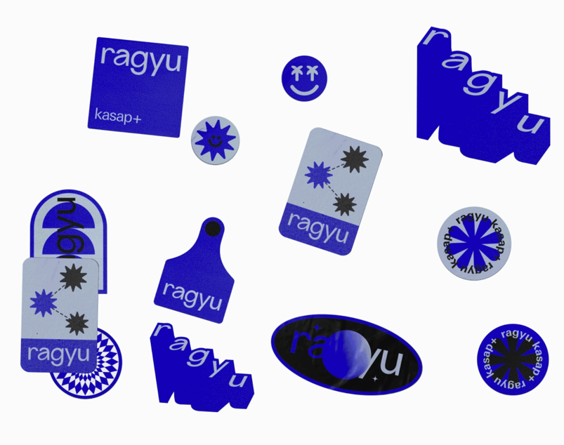 連鎖肉鋪的各類標(biāo)簽.png