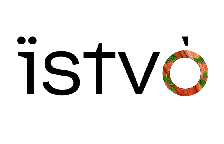 logo的延展設(shè)計(jì).png