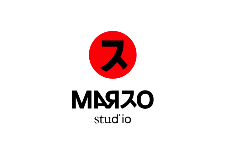 vi設(shè)計(jì)創(chuàng)意公司自身的vi視覺識別系統(tǒng)設(shè)計(jì)賞析.png