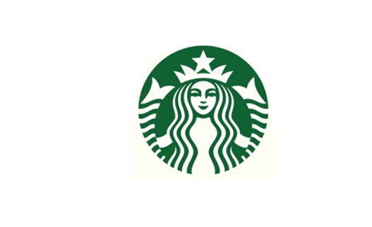 星巴克標(biāo)志標(biāo)志設(shè)計(jì).png