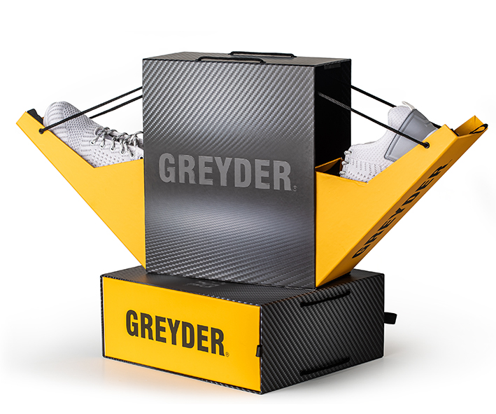 國外企業(yè)vi設計公司-土耳其鞋履品牌Greyder平面包裝設計-探鳴品牌設計公司.jpeg