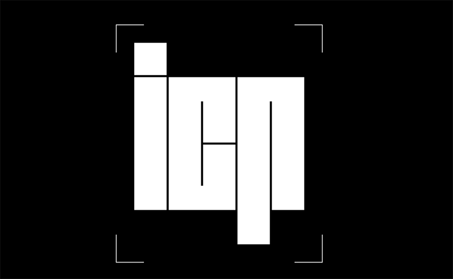 品牌形象logo設(shè)計.gif