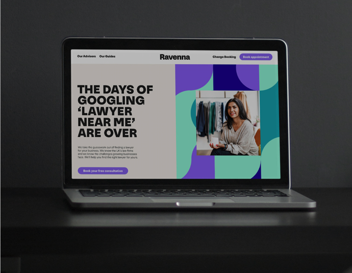 律師線上平臺(tái)網(wǎng)站展示再蘋果筆記本.png 律師線上平臺(tái)網(wǎng)站展示再蘋果筆記本.png