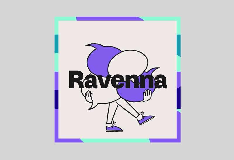 logo與輔助圖形.png logo與輔助圖形.png