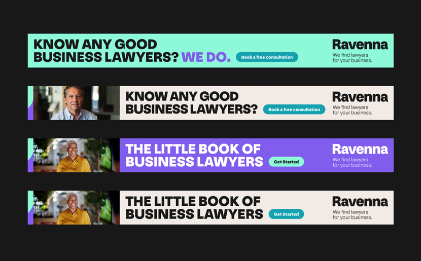 互聯(lián)網(wǎng)廣告形象規(guī)范.png 互聯(lián)網(wǎng)廣告形象規(guī)范.png