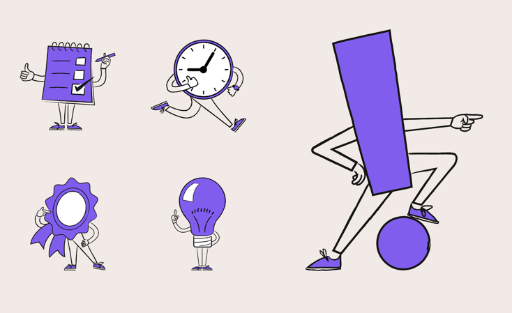 卡通化的功能圖標(biāo).png 卡通化的功能圖標(biāo).png