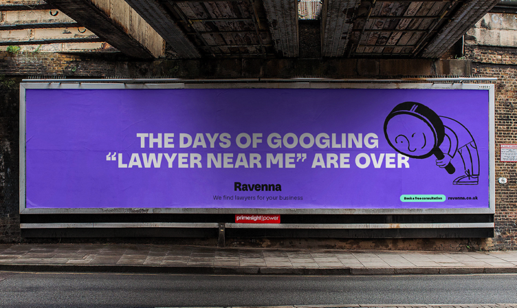 大幅線下戶外廣告.png 大幅線下戶外廣告.png