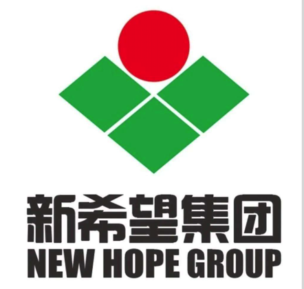 新希望集團標(biāo)志.png