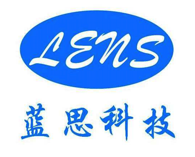 藍思科技公司logo.png