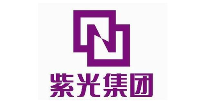 紫光股份集團標(biāo)志.png