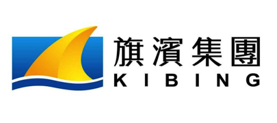 旗濱集團logo.png