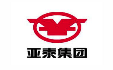 亞泰集團標(biāo)志.png