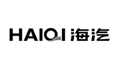 上市公司海汽集團logo.png