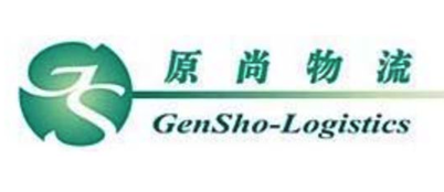 原尚股份物流集團logo.png